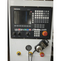 1300 * 2500mm atc 9kw broche MDF bois machine de routeur cnc, routeur cnc machine avec prix en inde
